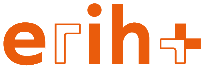 erih+